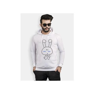 Tshirthane Sevimli Tavşan 2'li Sevgili T-shirt