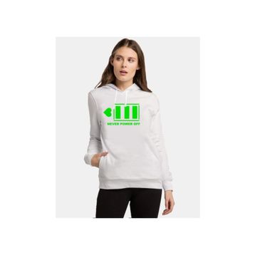 Tshirthane Signal Power Aşkın Gücü 2'li Sevgili T-shirt