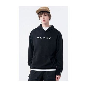 Tshirthane Unisex Baskılı Sweatshirt
