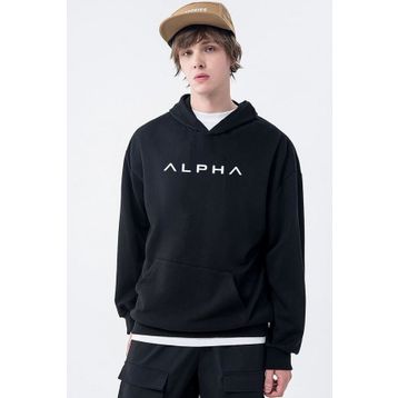 Tshirthane Unisex Baskılı Sweatshirt