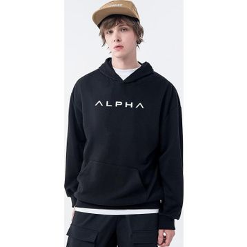 Tshirthane Unisex Baskılı Sweatshirt