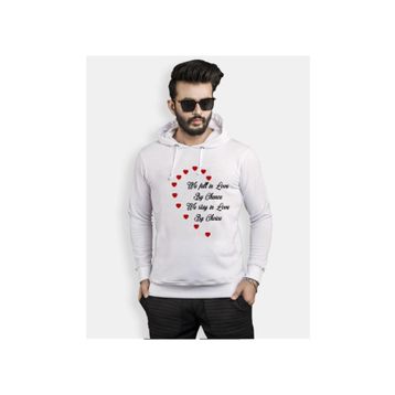Tshirthane We Fall 2'li Sevgili T-shirt