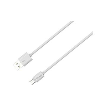 Tsmart Micro USB Şarj Data Kablosu