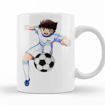 Tsubasa Kupa Bardak