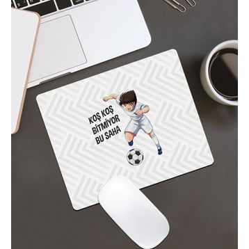Tsubasa Mouse Pad