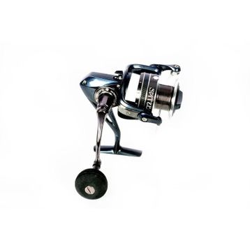 Tsuri Spitze 5000 FD 11+1 BB Olta Makinesi