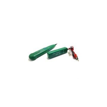TT T-Echni-C MS-6812 Bili Bili Cable Tracker Kablo Bulucu