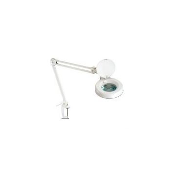 TT Technic 8066D-1C Simit Florasanlı Büyüteç