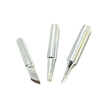 TT Technic 936 Isı Ayarlı Havya İstasyonu