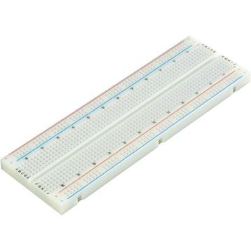 TT Technic BB-102 16.5 cm x 5.5 cm Bread Board