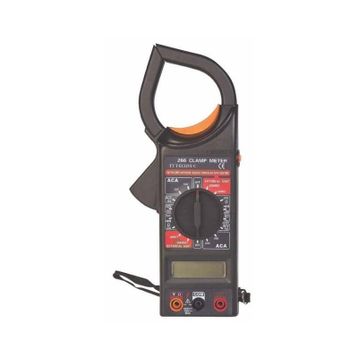 TT Technic DT-266 Pensampermetre
