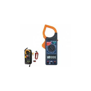 TT Technic DT-266 Pensampermetre