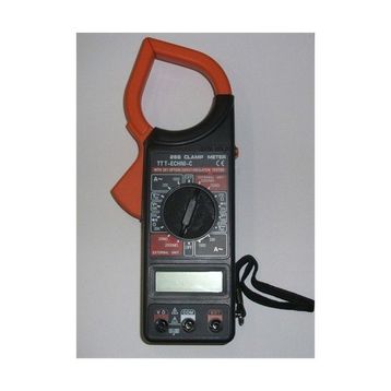 TT Technic DT-266 Pensampermetre