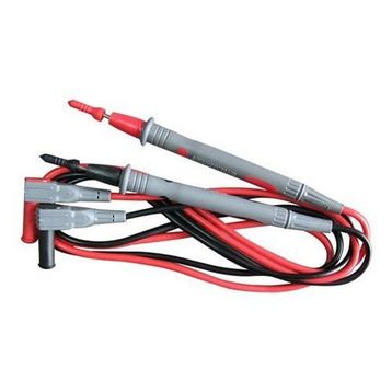 TT Technic EA-18 Ölçü Aleti Probu