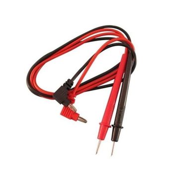 TT Technic ETL136 Ölçü Aleti Probu