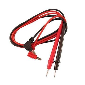 TT Technic ETL136 Ölçü Aleti Probu