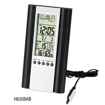 TT-Technic H6308AB Termometre