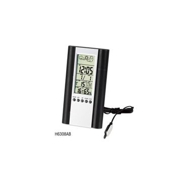 TT-Technic H6308AB Termometre