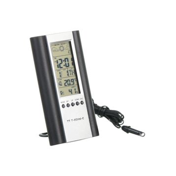 TT-Technic H6308AB Termometre