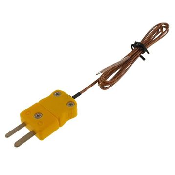 TT Technic MY64 Ölçü Aleti Isı Probu