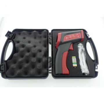 TT Technic UA1350 Infrared Termometre