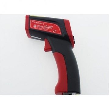 TT Technic UA1350 Infrared Termometre