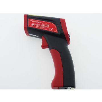 TT Technic UA1350 Infrared Termometre