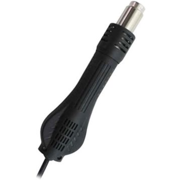 TT Technic YH862D Kalem Havya Ucu
