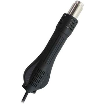 TT Technic YH862D Kalem Havya Ucu