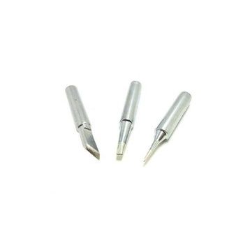 TT Technic YH862D Kalem Havya Ucu