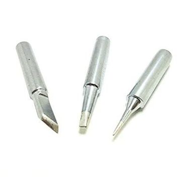 TT Technic YH862D Kalem Havya Ucu