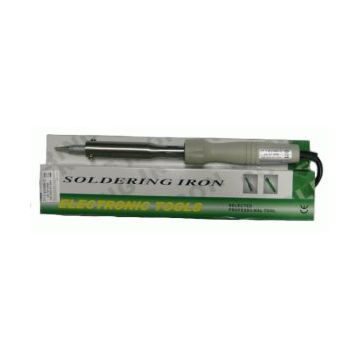 TT Technic ZD-701 150 w Kalem Havya
