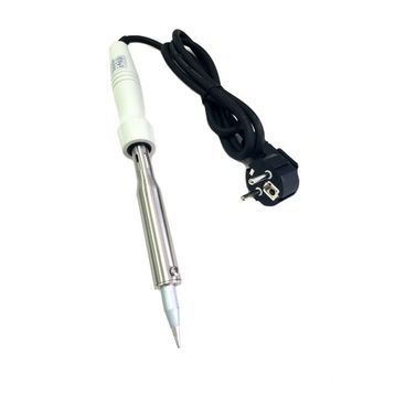 TT Technic ZD-701 150 w Kalem Havya