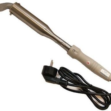 TT Technic ZD-701 150 w Kalem Havya
