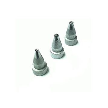 TT Technic ZD-915 3 Adet Vakum Ucu
