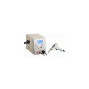 TT Technic ZD-915 Vakumlu Havya İstasyonu