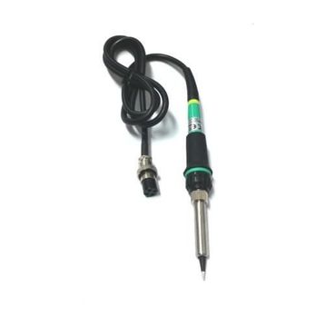 TT Technic ZD-917 Kalem Havya Kolu