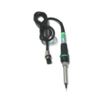 TT Technic ZD-917 Kalem Havya Kolu
