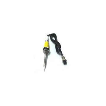 TT Technic ZD-931 Yedek Kalem Havya