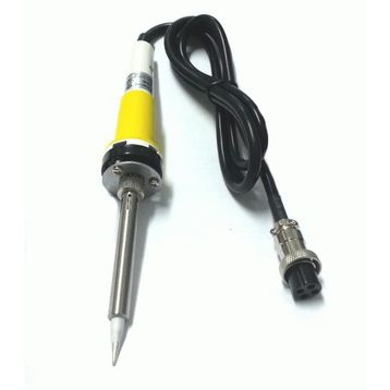 TT Technic ZD-931 Yedek Kalem Havya