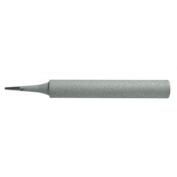 TT Technic ZD-937 İnce Havya Uç