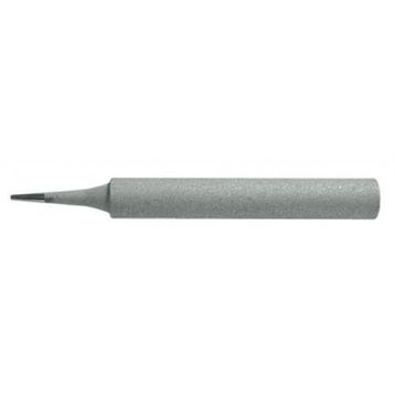 TT Technic ZD-937 İnce Havya Uç