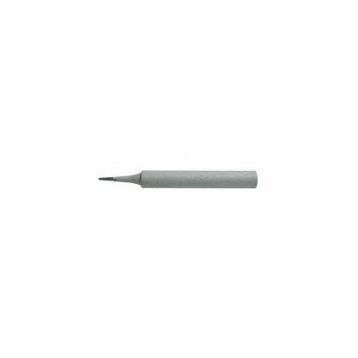 TT Technic ZD-937 İnce Havya Uç