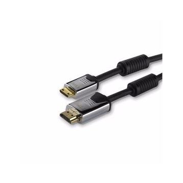 Ttaf Mini Hdmi Kablo
