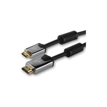 Ttaf Mini Hdmi Kablo