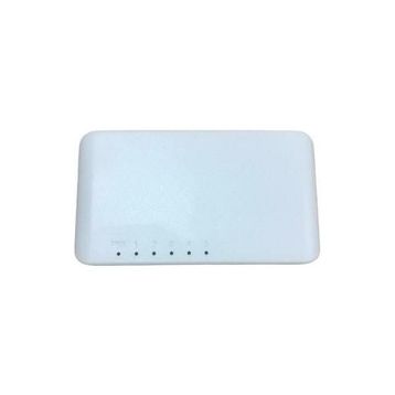 Ttec 05100SW 5 Port 10/100 Mbps Switch