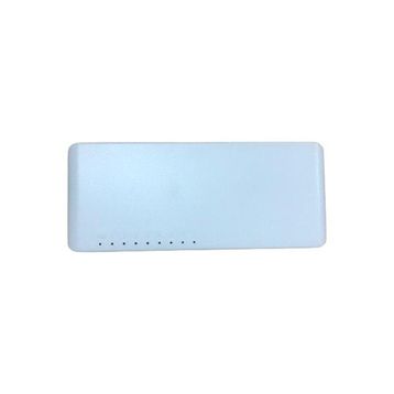 Ttec 08100SW 8 Port 10/100 Mbps Switch