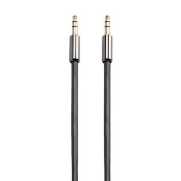 Ttec 2AK01 3.5 mm Stereo Premıum AUX Ses Kablosu