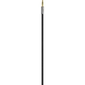 Ttec 2AK01 3.5 mm Stereo Premıum AUX Ses Kablosu