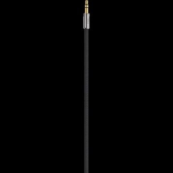 Ttec 2AK01 3.5 mm Stereo Premıum AUX Ses Kablosu